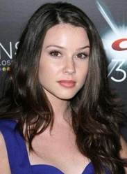  Jenn Proske