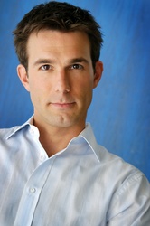  Jeff Witzke