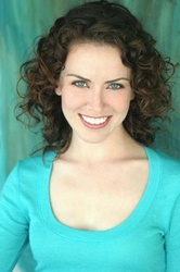  Crista Flanagan