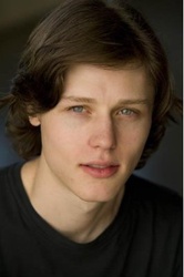  Nick Eversman