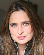  Carole Franck