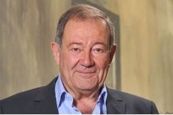  Benoît Allemane