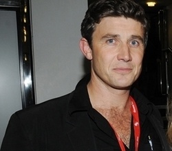  Andrew  Thompson 