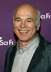  Michael Hogan