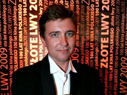  Borys Lankosz