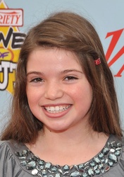  Jadin Gould