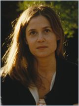  Stéphanie Déhel