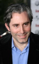  Paul Weitz