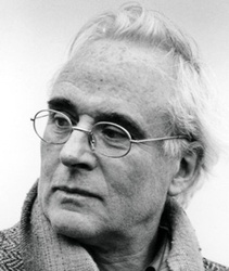  Jean-Claude Rousseau