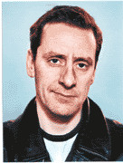 Riton Liebman