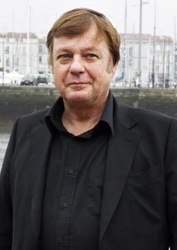  Jacques Spiesser