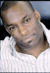  Colin Lawrence