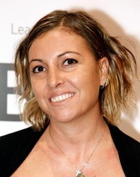  Roberta Palombini
