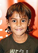  Natan Machado Palombini
