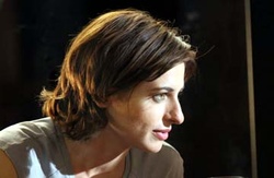  Marina Spada
