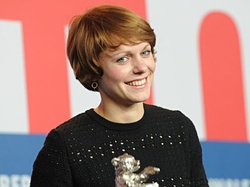  Maren Ade