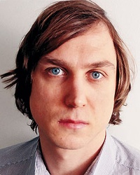  Lars  Eidinger