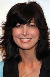  Elizabeth Keener