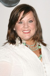  Melissa McCarthy