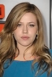  Majandra Delfino