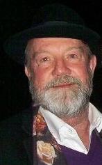  Bille Brown
