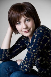  Mirela  Oprisor 