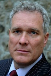  Chris Wilson