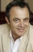  Marc Rioufol
