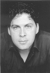  Hans-Jochen Wagner