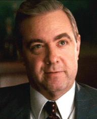  John Sessions
