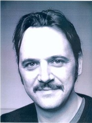 Paolo Pierobon
