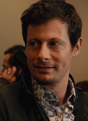  Yves Jeuland