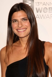  Lake Bell