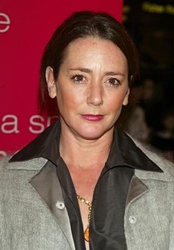  Talia Balsam