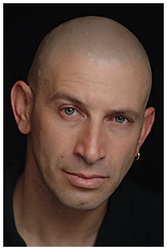  Mark Ivanir