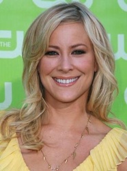  Brittany  Daniel 