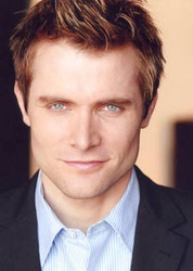  Neil Hopkins