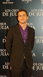  Guillem Morales