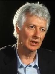  Michael Whyte