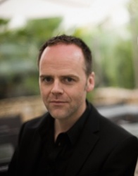  Ola  Simonsson 