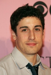  Jason Biggs