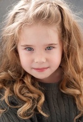  Taylor Groothuis