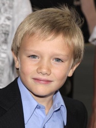  Dakota Goyo