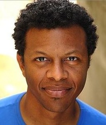 Phil LaMarr
