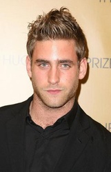  Olivier Jackson-Cohen