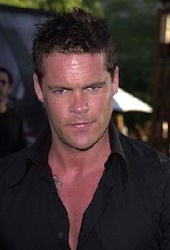  Matt Schulze