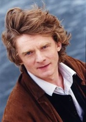  Nicolas Vaude