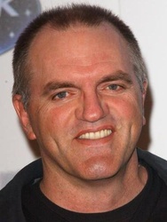  Scott MacDonald