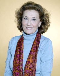  Julia Gutiérrez Caba