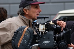  Marco Risi